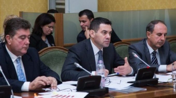 Buxheti 2019 - Ahmetaj: Rritje 5.9 perqind, jo me koncesione me oferte te pakerkuar